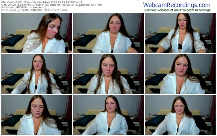 cams-rysalochkaa-10-19-2023-19-29-05