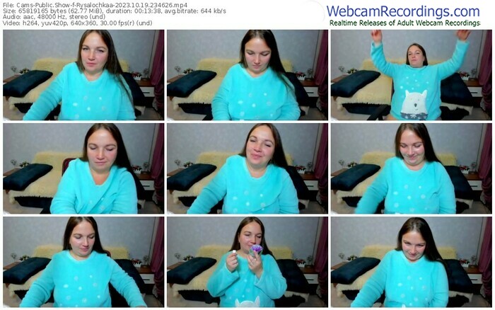 cams-rysalochkaa-10-19-2023-23-46-26