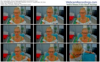 cams-salomejade-10-19-2023-06-37-27