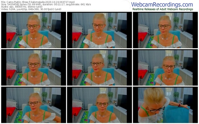 cams-salomejade-10-19-2023-06-37-27