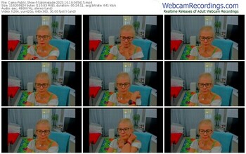 cams-salomejade-10-19-2023-06-54-15