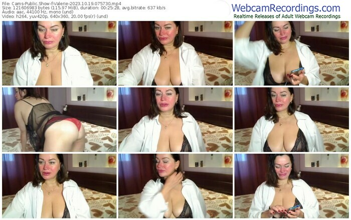 cams-valerie-10-19-2023-07-57-30
