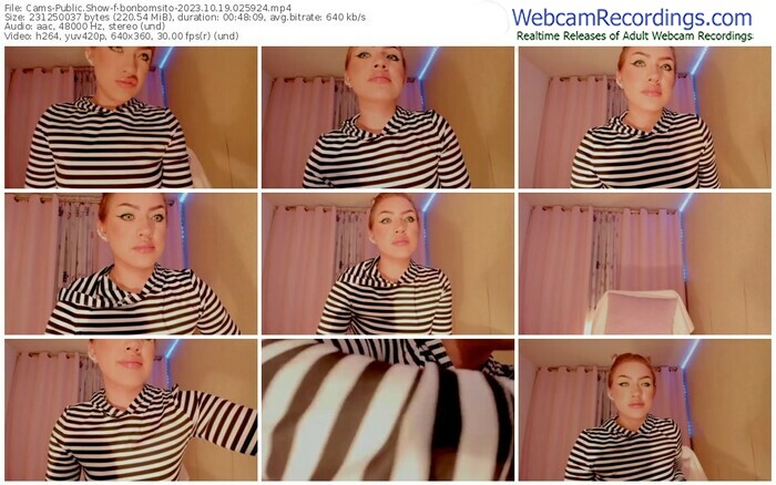 cams-bonbomsito-10-19-2023-02-59-24