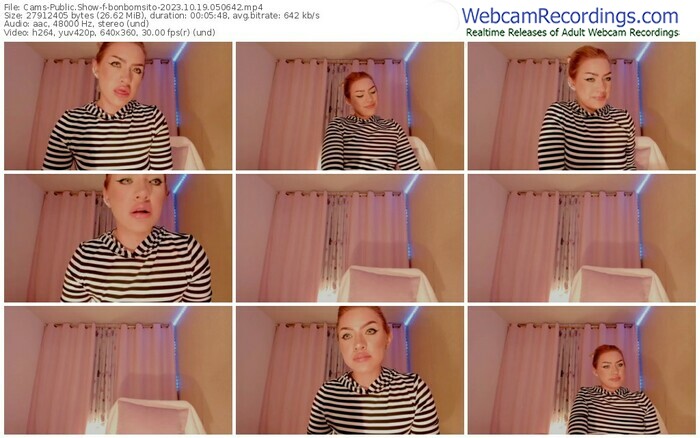 cams-bonbomsito-10-19-2023-05-06-42