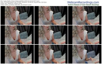 cams-diamonddolly-10-19-2023-01-24-27