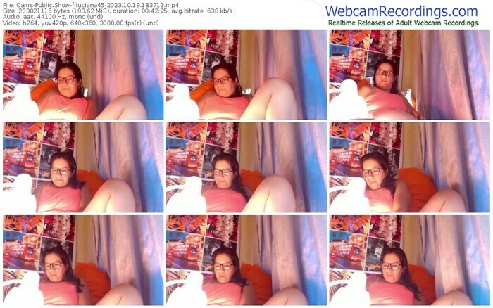 cams-luciana45-10-19-2023-18-37-13
