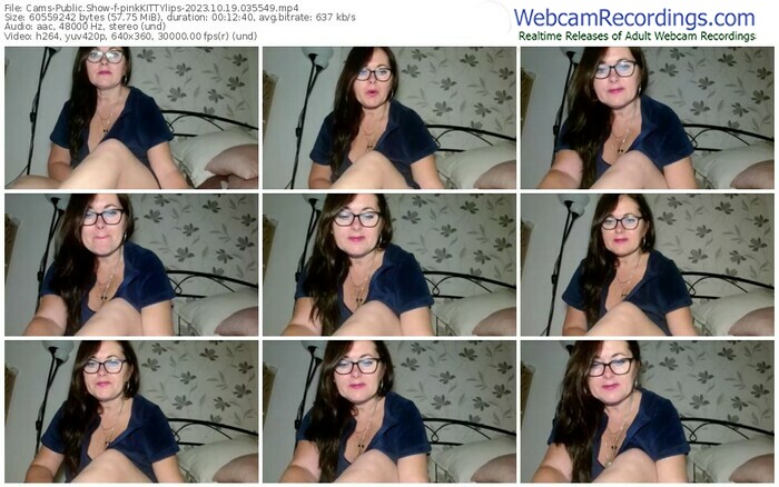 cams-pinkkittylips-10-19-2023-03-55-49