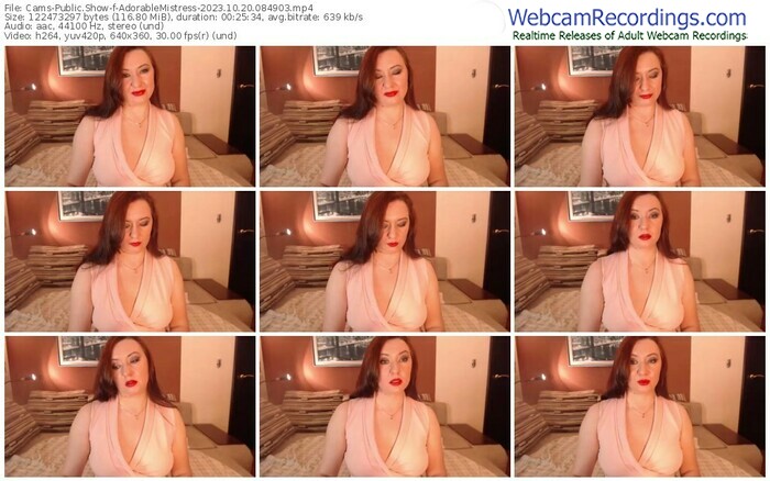 cams-adorablemistress-10-20-2023-08-49-03