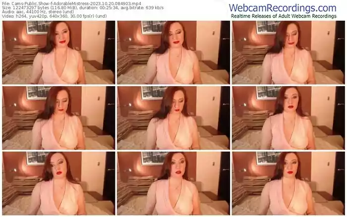 cams-adorablemistress-10-20-2023-08-49-03
