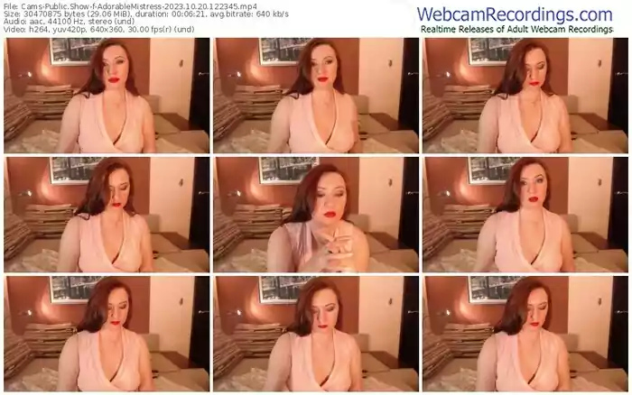 cams-adorablemistress-10-20-2023-12-23-45