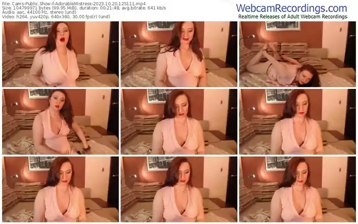 cams-adorablemistress-10-20-2023-12-51-11
