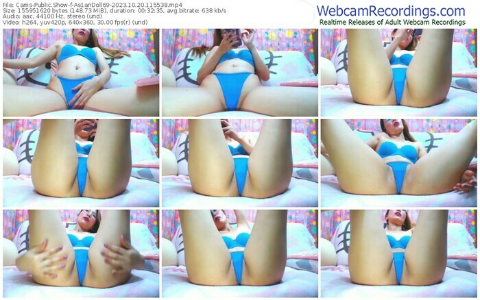 cams-as1andoll69-10-20-2023-11-55-38