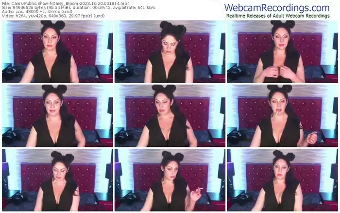 cams-daisy_bloom-10-20-2023-00-18-14