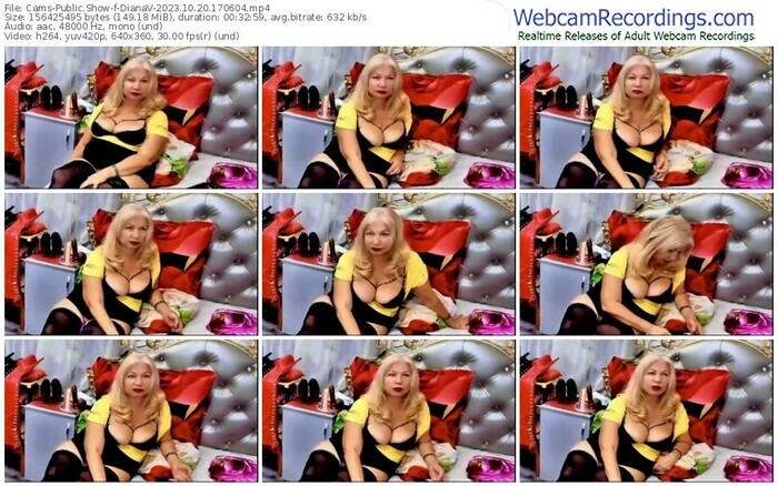 cams-dianav-10-20-2023-17-06-04