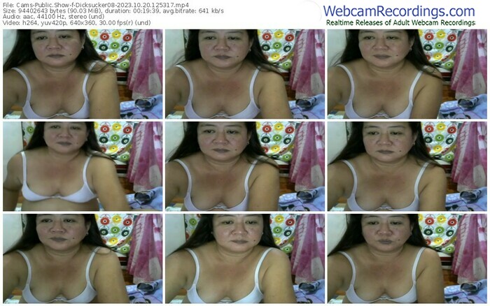 cams-dicksucker08-10-20-2023-12-53-17