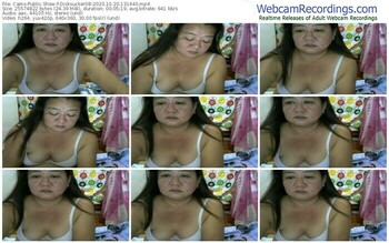 cams-dicksucker08-10-20-2023-13-14-40
