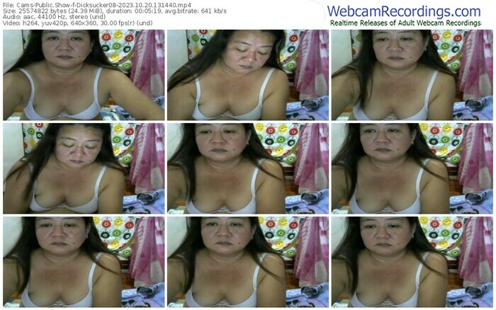 cams-dicksucker08-10-20-2023-13-14-40