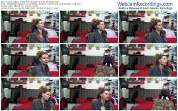 cams-gilia-10-20-2023-12-40-20