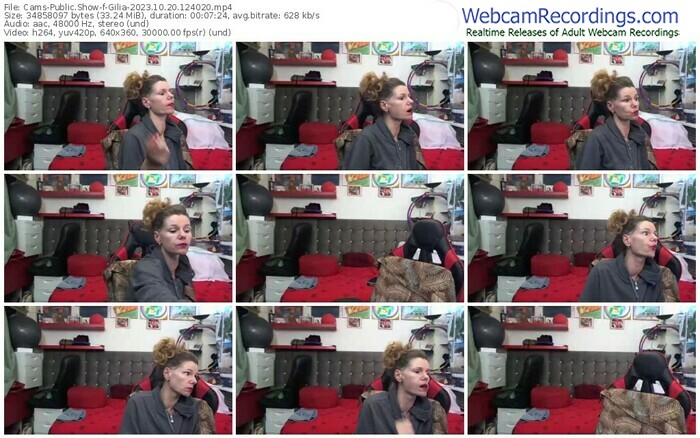 cams-gilia-10-20-2023-12-40-20