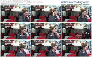 cams-gilia-10-20-2023-12-50-50