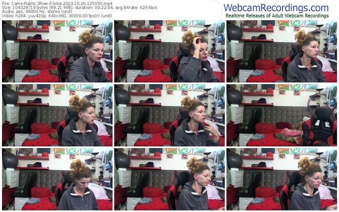 cams-gilia-10-20-2023-12-50-50
