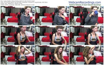 cams-gilia-10-20-2023-13-14-17