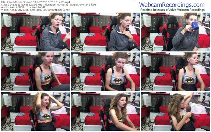 cams-gilia-10-20-2023-13-14-17