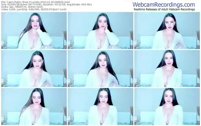 cams-lunoks-10-20-2023-06-48-32