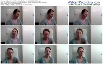 cams-morganadelray-10-20-2023-12-01-33