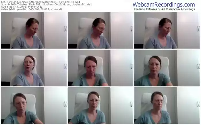 cams-morganadelray-10-20-2023-12-01-33