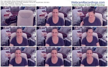 cams-ninaj-10-20-2023-23-44-17