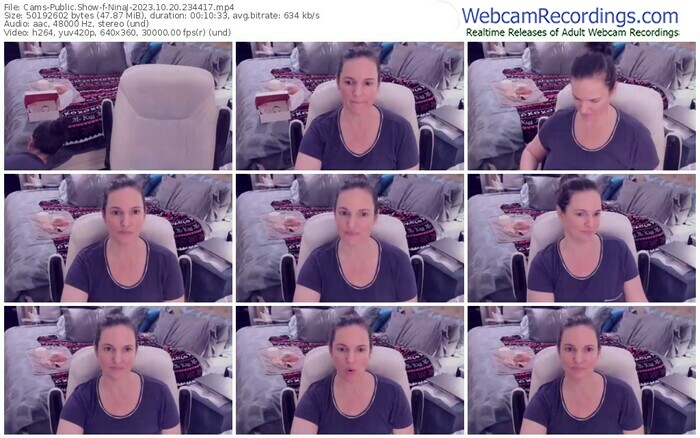 cams-ninaj-10-20-2023-23-44-17