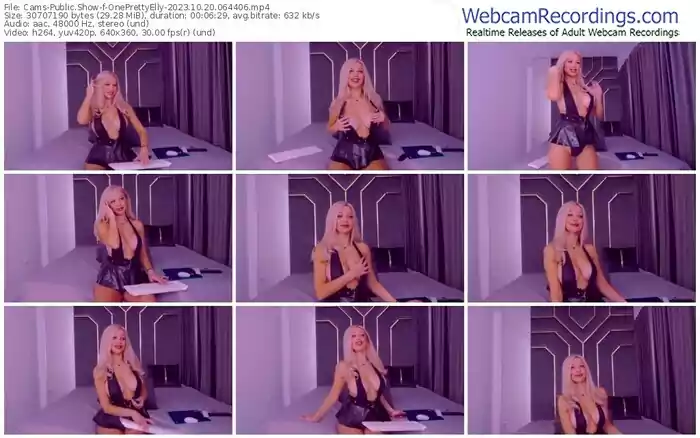 cams-oneprettyelly-10-20-2023-06-44-06