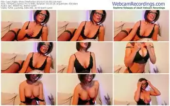 cams-perfectits-10-20-2023-05-11-06