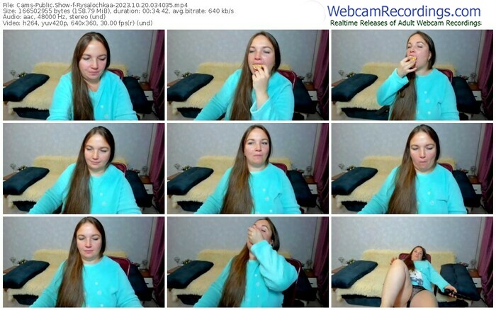 cams-rysalochkaa-10-20-2023-03-40-35