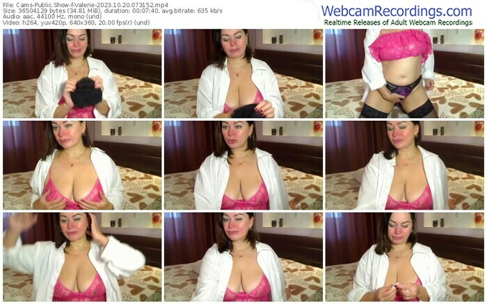 cams-valerie-10-20-2023-07-31-52