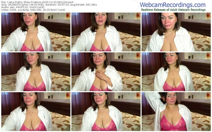 cams-valerie-10-20-2023-08-12-29