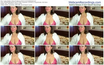 cams-valerie-10-20-2023-08-40-28