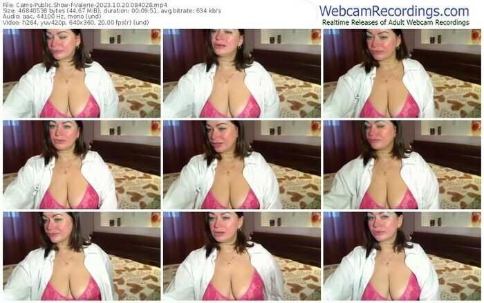 cams-valerie-10-20-2023-08-40-28