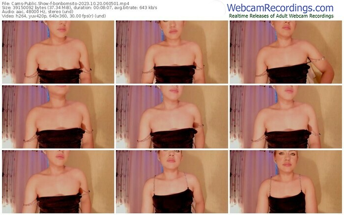 cams-bonbomsito-10-20-2023-06-05-01