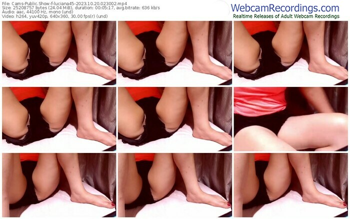 cams-luciana45-10-20-2023-02-30-02