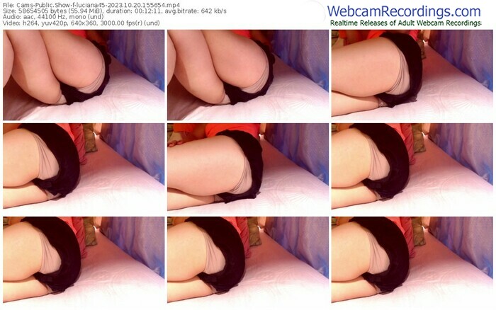 cams-luciana45-10-20-2023-15-56-54