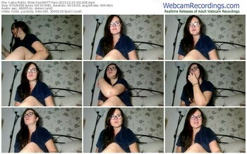 cams-pinkkittylips-10-20-2023-03-12-08