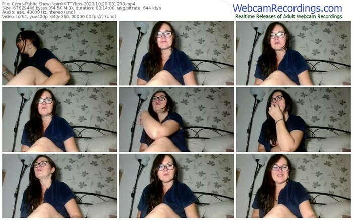 cams-pinkkittylips-10-20-2023-03-12-08