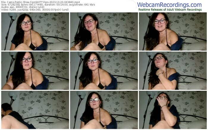 cams-pinkkittylips-10-20-2023-04-38-40