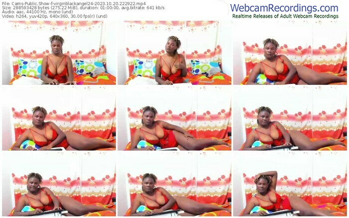 cams-virginblackangel24-10-20-2023-22-29-22