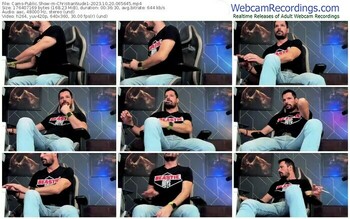 cams-christiannude1-10-20-2023-06-56-45