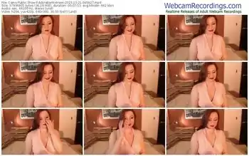 cams-adorablemistress-10-21-2023-08-59-27