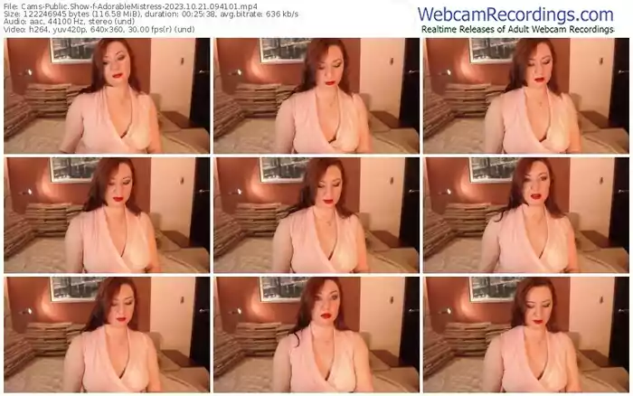 cams-adorablemistress-10-21-2023-09-41-01