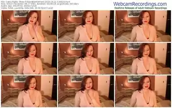 cams-adorablemistress-10-21-2023-12-09-23